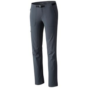 Mountain Hard Wear | Chockstone Hike Pant
